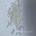 Transparent TPE granules for yoga mat